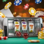 Do American Players Prefer Mobile Casinos Over Traditional Casinos?