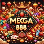 What Everybody Ought To Know About Mega888 App