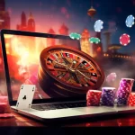 PokieSurf Casino: A Premier Destination for Cross-Border Online Pokies