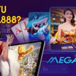 How to Pick the Best Online Slot Machine?