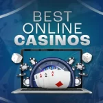 PokieSurf Casino: A Premier Destination for Cross-Border Online Pokies