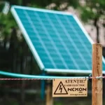 The Future of Renewable Energy in Exploring the Benefits of Hybrid Solar Inverters