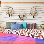 3 Most Important Factors to Think About When Selecting a New Quilt for Your Aussie Bedroom