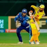 Dhoni’s Captaincy in IPL 2024: Has CSK’s Leadership Approach Lost its Edge?