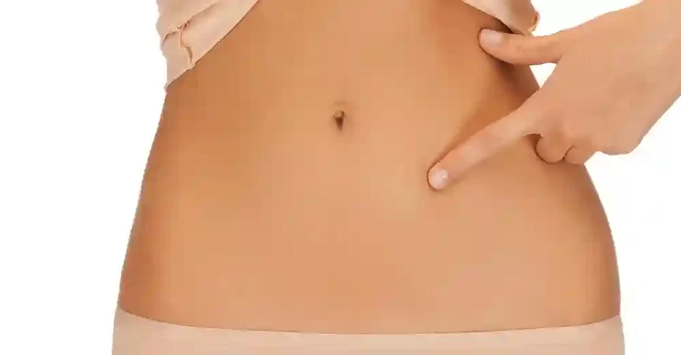 The Ultimate Guide to the Mental and Physical Benefits of Body Contouring Toon XYZ