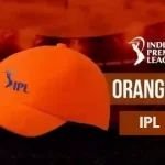 Transfer Market Analysis: Did CSK Make the Right Calls in the IPL 2024 Auction?