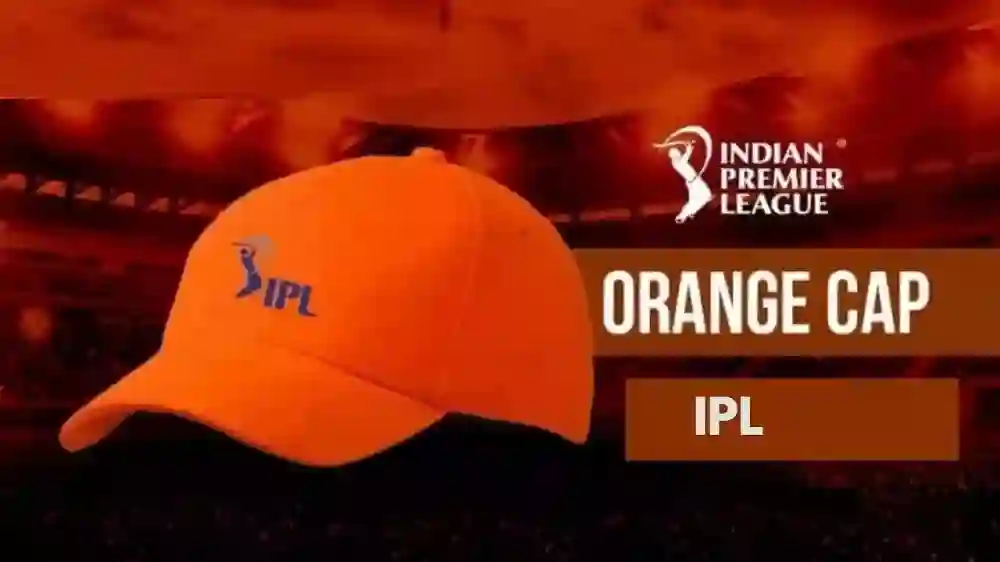 IPL Betting on Indibet