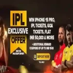 The Thrill of IPL Betting on Indibet: Experiencing the Excitement of Live Wagering