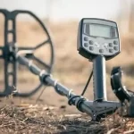 What Frequency is Best for Metal Detecting?