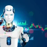 Boost Your Trading with These Top Forex Robot Picks
