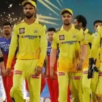 Transfer Market Analysis: Did CSK Make the Right Calls in the IPL 2024 Auction?